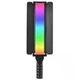 Лампа відеосвітло LED CH LS-188 RGB 25W - зображення 1