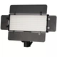 Лампа відеосвітло LED Tolifo PT-30B II 30W color 3200-5200K - зображення 6