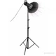 Лампа відеосвітло комплект Soft Box прожектор штатив LED LIEQI LQ-150W 5600k - изображение 3