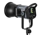 Лампа відеосвітло комплект прожектор Soft Box Yongnuo LUX160 180W 3200-5600K - изображение 6