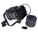 Лампа відеосвітло комплект прожектор Soft Box Yongnuo LUX160 180W 3200-5600K - изображение 8