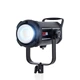 Світлодіодний прожектор LED ZSYB Y200D 200W 5600K 97+ - изображение 3