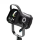 Лампа відеосвітло комплект прожектор Soft Box Yongnuo LUX160 180W 3200-5600K - изображение 13