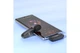 Бездротовий мікрофон Hoco L15 Type-C Wireless Digital Microphone Crystal lavalier Black - зображення 6