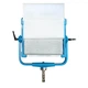 Лампа відеосвітло LED Veron AI-2000Bi 200W 3200-5600K effective distance 30m - изображение 5