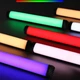 Лампа відеосвітло LED CH SL-30 RGB 3000-7500K - изображение 7