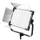Лампа відеосвітло LED Yongnuo YN9000 65W color 5600K Light 900 pcs - зображення 1