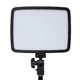 Лампа видеосвет LED Tolifo PT-F36B 36W color 3200-5600K - изображение 1