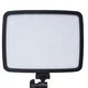 Лампа видеосвет LED Tolifo PT-F36B 36W color 3200-5600K - изображение 2