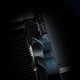 Світлодіодний прожектор Yongnuo LED YNLUX100 Pro 120W color 2700-6500K - изображение 9