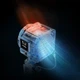 Світлодіодний прожектор Yongnuo LED YNLUX100 Pro 120W color 2700-6500K - изображение 13