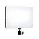 Лампа відеосвітло LED CH RL-11 23x16 cm 240 Lights 25W 2700K-5700K Remote - изображение 1