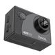 Екшн-камера HOCO DV100 Sports Action Camera 1080p WiFi Black - изображение 3