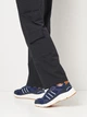 Мужские кроссовки Adidas Crazychaos 2000 JR4212 45.5 (10.5UK) 29 см Dkblue/Aurink/Silvmt (4068801623213) - изображение 2