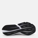 Мужские кроссовки Adidas Lightblaze Glow JP6288 42 (8UK) 26.5 см Ftwwht/Msilve/Cblack (4068802956365) - изображение 7
