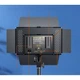 Лампа відеосвітло LED CH E900 with display 30x17 cm 896 Lights 3000K-6500K Remote (від мережі та акб) - изображение 7