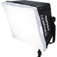 Лампа відеосвітло Yongnuo YN6000 50W color 3200-5500K Lights 600pcs із зарядним пристроєм 220v - зображення 10