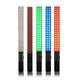 Лампа відеосвітло Yongnuo YN360 RGB 19,2W color 3200-5600 - зображення 3