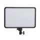 Лампа видеосвет LED Tolifo PT-F60B 60W color 3200-5600K - изображение 2