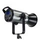 Комплект Soft Box прожектор штатив LED Tolifo KW200B Pro Fill light 220W 2700-6500К - изображение 6