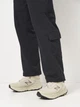 Мужские демисезонные ботинки с Gore-Tex New Balance Fresh Foam X Hierro V9 MTHIMCA9 42.5 (9US) 27 см Бежевые (198686390833) - изображение 2