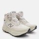Мужские демисезонные ботинки с Gore-Tex New Balance Fresh Foam X Hierro V9 MTHIMCA9 42.5 (9US) 27 см Бежевые (198686390833) - изображение 3