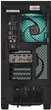 Komputer Actina View 7800X3D/32GB/1TB/RTX5070Ti/750W (5901443416494) - obraz 4