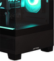 Komputer Actina View 7800X3D/32GB/1TB/RTX5070Ti/750W/W11H (5901443416517) - obraz 8