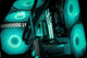 Komputer Actina View 7800X3D/32GB/1TB/RTX5070Ti/750W/W11H (5901443416517) - obraz 14