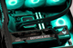 Komputer Actina View 7800X3D/32GB/1TB/RTX5070Ti/750W/W11H (5901443416517) - obraz 15