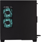 Комп'ютер Actina View 7900/32GB/2TB/RTX5080/850W (5901443416562) - зображення 5