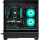 Комп'ютер Actina View 7900/32GB/1TB/RTX5070/750W (5901443416401) - зображення 2