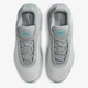 Мужские кроссовки Nike Air Max Fire IF2621-006 47.5 (13US) 31 см Серые (198486023030) - изображение 5