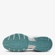 Мужские кроссовки Nike Air Max Fire IF2621-006 47.5 (13US) 31 см Серые (198486023030) - изображение 6
