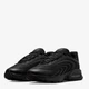 Мужские кроссовки Nike Air Max Fire IF2621-003 47 (12.5US) 30.5 см Черные (198482112660) - изображение 2