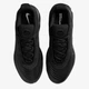 Мужские кроссовки Nike Air Max Fire IF2621-003 47 (12.5US) 30.5 см Черные (198482112660) - изображение 5