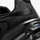 Мужские кроссовки Nike Air Max Fire IF2621-003 47 (12.5US) 30.5 см Черные (198482112660) - изображение 8
