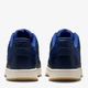 Мужские кеды низкие Nike Court Vision Lo CD5463-400 43 (9.5US) 27.5 см Темно-синие (198481721047) - изображение 4