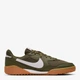 Мужские кроссовки Nike Terra Manta HQ4502-200 40.5 (7.5US) 25.5 см Оливковые (198481505333) - изображение 1
