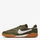 Мужские кроссовки Nike Terra Manta HQ4502-200 40.5 (7.5US) 25.5 см Оливковые (198481505333) - изображение 3