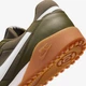 Мужские кроссовки Nike Terra Manta HQ4502-200 40.5 (7.5US) 25.5 см Оливковые (198481505333) - изображение 8