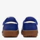 Мужские кроссовки Nike Terra Manta HQ4502-400 42.5 (9US) 27 см Синие (198481424979) - изображение 3