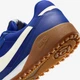 Мужские кроссовки Nike Terra Manta HQ4502-400 42.5 (9US) 27 см Синие (198481424979) - изображение 7