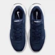 Мужские кроссовки Nike Uplift Sc IB2765-401 42 (8.5US) 26.5 см Midnight Navy/White-Black (197863477893) - изображение 5