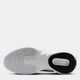 Мужские кроссовки Nike Uplift Sc IB2765-401 42 (8.5US) 26.5 см Midnight Navy/White-Black (197863477893) - изображение 6
