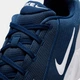 Мужские кроссовки Nike Uplift Sc IB2765-401 42 (8.5US) 26.5 см Midnight Navy/White-Black (197863477893) - изображение 7