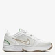 Мужские кроссовки Nike Air Monarch Iv 415445-103 47 (12.5US) 30.5 см Белый/Бежевый (194497979021) - изображение 1