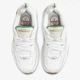 Мужские кроссовки Nike Air Monarch Iv 415445-103 47 (12.5US) 30.5 см Белый/Бежевый (194497979021) - изображение 5
