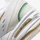 Мужские кроссовки Nike Air Monarch Iv 415445-103 47 (12.5US) 30.5 см Белый/Бежевый (194497979021) - изображение 7