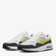 Мужские кроссовки Nike Air Max Sc CW4555-021 44 (10US) 28 см Белый/Серый/Черный (198480901310) - изображение 2